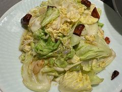 -三俞竹苑(红旗街万达店)