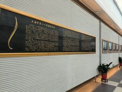 -上海市第一人民医院(松江南部)