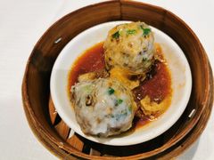 -金悦轩海鲜酒家(拱北店)