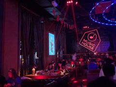 -音乐房子(鎏嘉码头店)