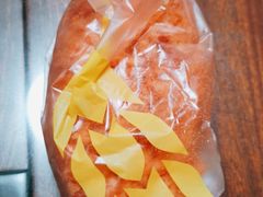 -味多美蛋糕(台湾街店)