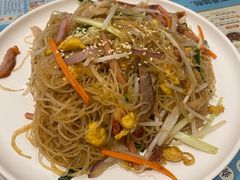 -香港翠园茶餐厅(迪凯银座店)