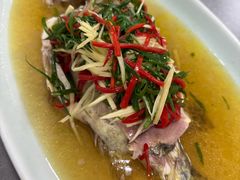 -沪依小酒馆心意菜