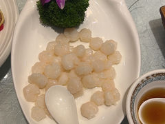 -金米箩大酒店(五角场店)