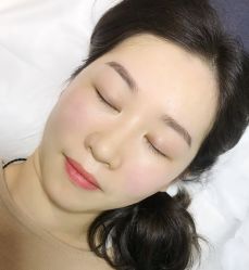 -MIVI半永久纹眉机器野生眉纹唇