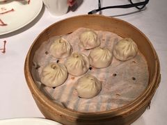 -知味观(中山南路店)