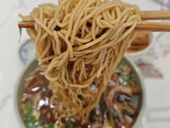 -面艺世家(驸马街店)