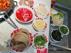 -龙厂长老火锅(抚琴店)