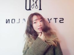 -BM SALON