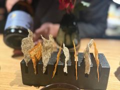 -泰安门Taian Table(镇宁路店)