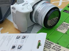 -胜达影像·佳能哈苏索尼