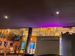 -明日世界密室轰趴·剧本桌游·箭馆团建(国贸店)