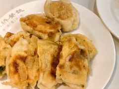 -州桥日夜餐馆