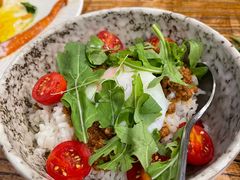 -Brut Eatery悦璞食堂(愚园路店)