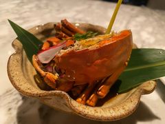 -无锡苏宁银河国际酒店-悦府65中餐厅
