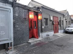 -西单翅酷(西单店)