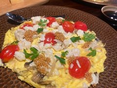-Brut Eatery Wine Bar & Restaurant (建国东路店)