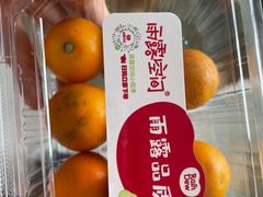 -雨露空间(青林湾店)