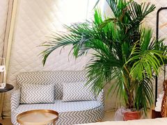 -安德鲁户外烧烤帐篷营地(马泉营店)