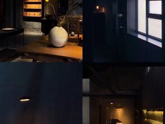-元白和创园展厅