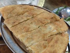 -清真·馬坡二旦烧烤(人生一串拍摄店)