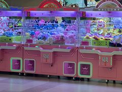 -巴黎春天(陕西路店)