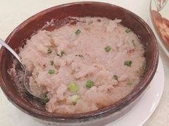 -腰记饭店(龙源路店)