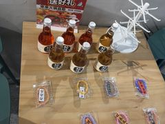 -言玖鲜火锅串串披萨自助(益田假日店)