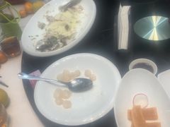 -欣旺·迎宾楼·百年无锡菜