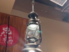 -姚稷大铁锅(龙之梦店)