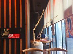 -石葵(锦业时代店)