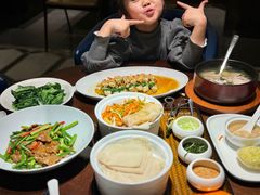 -银泰百货(厦门国贸中心店)