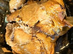 -楼外楼(西湖景区孤山路店)