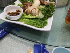 -丁兄弟(富城时代店)