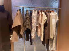 -爱马仕 HERMES(上海ifc商场店)