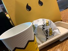 -蛋魂EGGSOUL(洪武创始店)
