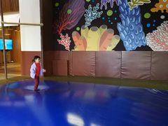 -家盒子文化有限公司