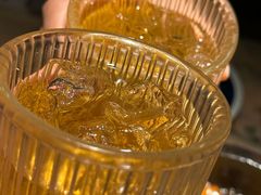 -桂满陇·锦绣江南(益田广场店)