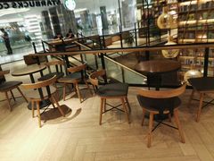 -G·SPACE(金鹰世界店)