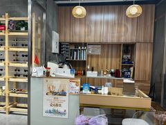 -棱石眼镜(CP静安店)