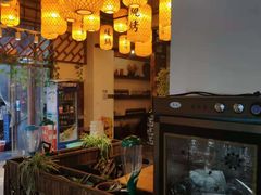 -万景饭店·鱼街农家菜