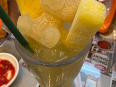 -肥韬茶餐厅(南山mini店)