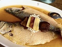 -苏浙汇(肇嘉浜路总店)