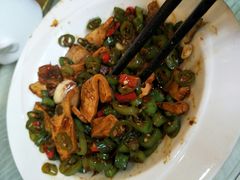 -毛家饭店(今洲广场店)