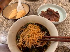 -南京大牌档(壹方天地店)