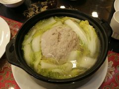 -勺园饭店(骨科医院店)
