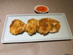 -尚一汤 广东炖汤(金桥国际店)