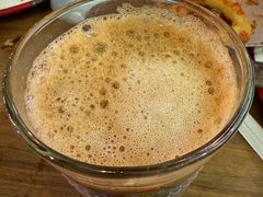 -Tubestation站点比萨(高新万达ONE店)