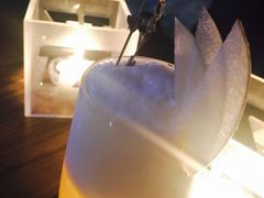 -TZ House音乐现场(茅台店)