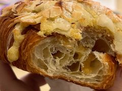 -WHEAT&BAKER-麥(凯德来福士店)